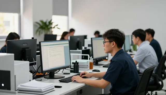 石狮市聚来宝网络技术有限公司